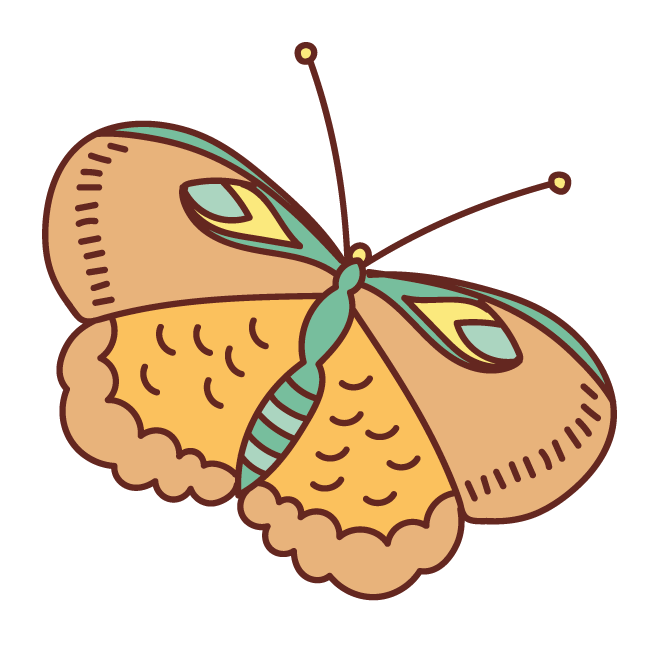 Mariposa